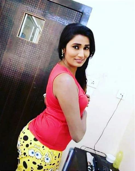 indian lady chut|Free Indian Tight Pussy Porn Videos